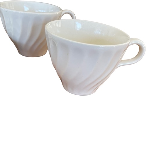 Myott Meakin tea set - Picture 12 of 13